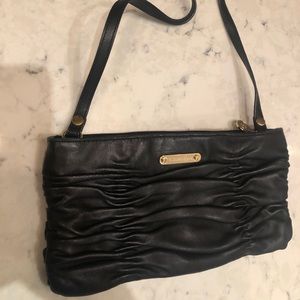 Michael Kors clutch